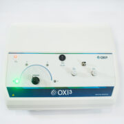 generador de ozono