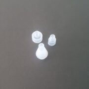 Generadores de ozono BIO ODONTO.