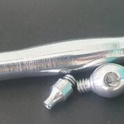 Generadores de ozono BIO ODONTO.