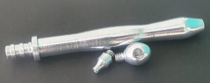 Generadores de ozono BIO ODONTO.