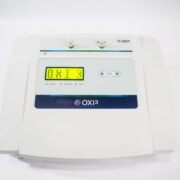 generador de ozono