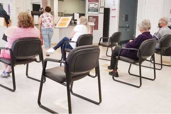 ozonizador de aire opiniones​