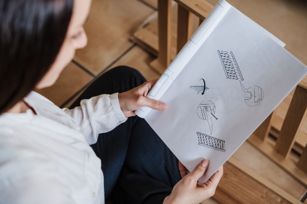 ozonizador de aire contraindicaciones