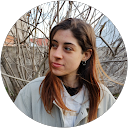 Gabriela Emilia Millaman Rickert profile picture