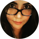 Dano Videla profile picture