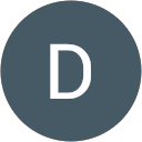 Daniela profile picture