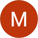 Marcos Bornancini profile picture