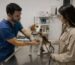 ozonoterapia veterinaria para qué sirve